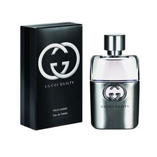 남자구찌향수면세점