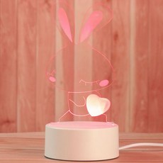 유팡led램프