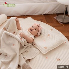 비비엔다아이싱