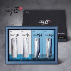 수산본가