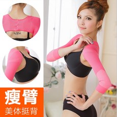 bb731c388b8aaf90eb0866a0c25739e9997f2cef21aa9b33bc588342fe72.jpg