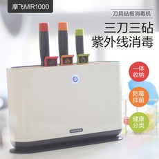 edccd07ea4578fda383292ec9bef7831a12a404e5d3ed5632ba027957996.jpg