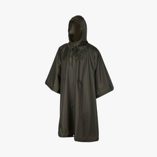 헬리콘텍스판초