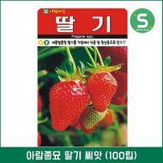 4e7e7fcc15a1f286dea02a63ddaed01c8887549354507288818c9d7bb6a8.jpg
