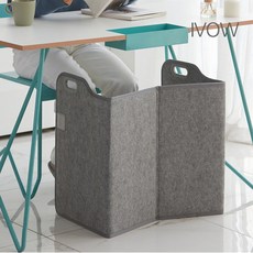 아이보우충전식온열찜질기