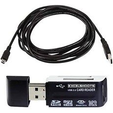 파나소닉보이그랜더