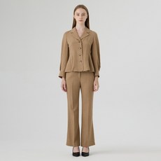 케네스레이디 TOP01
