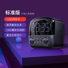 cbc97872e46e077dfcf058915d2e047c6399d0268d1202e735bb20c2b190.jpeg