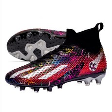 주니어풋살화 TOP01