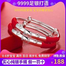df5b8034e143442050dac43a55efb27d59864b44835aaaa13386219d171c.jpeg