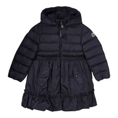 몽클레어패딩키즈