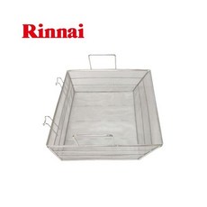 린나이돈까스망