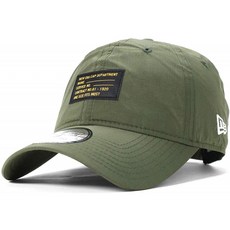 63ab78dab8aa7d739097d65cfe1e5001a32457e78be370d545f09dd7de16.jpg