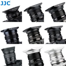 jjc35mm필름