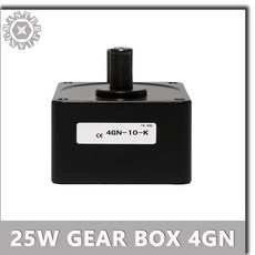 gn300