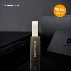 usb3.0128gb