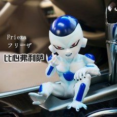cee44c8b27c7c368e66f06490df29e76c86f713fbb7b6972964e31ce5dd0.jpg