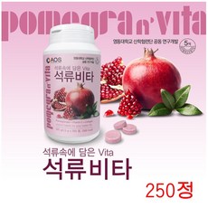 d3ca5e27f9ddde0c86e4b2f677e0ed17cbd32600eac2903694a5f68dbd6c.jpg