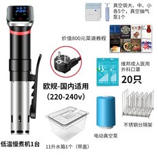 79a47ce846a34a33eaa122fddccf33a49ecbac9324fda363d1997b96df5e.jpeg