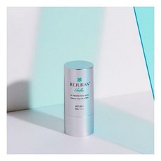 리쥬란선스틱
