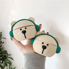 스타벅스에어팟케이스