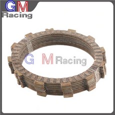 92048bcd99569c67233d16b9b77f3243104ab3be58368a8889b602e87f22.jpg