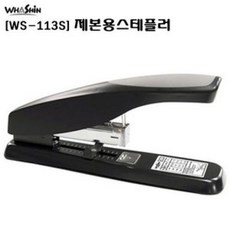 //상품명