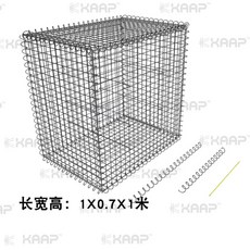 c58bd3c9743e305637601909f7482a58d4377309d6d80a5e88f0ff65cca2.jpg