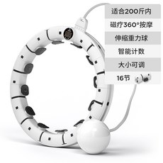 d52fc30eda3500fb3b179b75445fc4f0452775340e2977cfec7915c8c01c.jpg