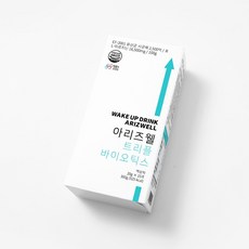 dbb5e750169e001a1ae882e8e9dfbfe99c933d625007dfccf2b051b6ab26.jpg