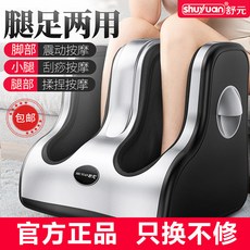 c1d1f44f9a809f4e567ede5f3a29479b032073980decf42e97ac25ea351c.jpg