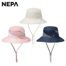 네파모자-추천-상품