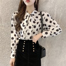 b73ece9fa75201637cbb3b9bf2a3af9412b6fac23a1605321d464cdb14c5.jpg