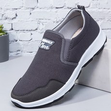 e6abba1eec98a675793a8995d1a99ea2a17b221dc0077911e87a201e431e.jpg