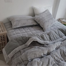 마이크로화이바이불솜이스턴킹