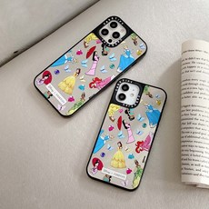 bceb1020e354eefe6927a3a311e08af77db839284c2dd53eb7c614a51dcc.jpg