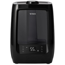 위닉스 올바른 대용량 가습기 7.5L, WLTE750-JKK