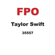 Taylor Swift: Superstar Singer and Songwriter Library Binding, Lerner Publications (Tm), English, 9781541528857