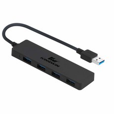 usb허브ssd