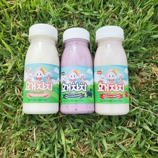 블루베리요거트듬뿍best