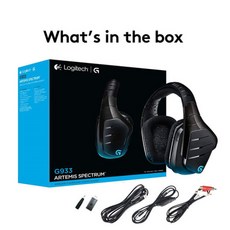 bac32cc662e55d17901aeedf5a47d8da0ccb5aa4dc20271d38091998d328.jpg