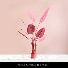 dbefe8aa60b539a462e383cd68333060950a46d5e7dcc16f33ed401b928c.jpg