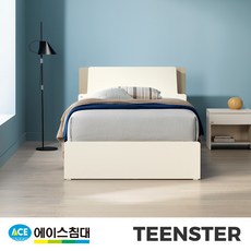 에이스침대슈퍼싱글 TOP01