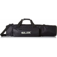 slik삼각대케이스