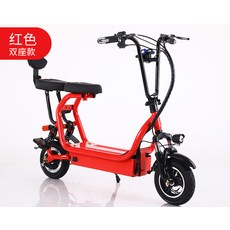 ab35eaf855321184aa631b2d2d45ed6addb1b040ed067269942b52b96274.jpg