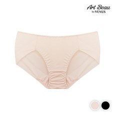 한 노라인 헴팬티(SKP티에스230H) 7376511