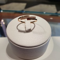 뮤젤