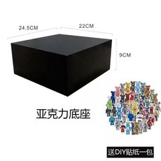 4b635156b6b192f459e540178e70c73bfc3dbdadf36e92b55120615024f5.jpg