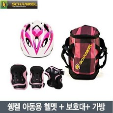 cb4888a630c8723fe7887ff917b54168e5960561f2271dfdfe6328b9fe1b.jpg