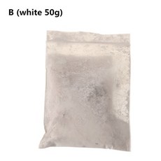 4b5d68113e2a2eb764c7905efd19f82f17bf280eb45204116494429a54f3.jpeg